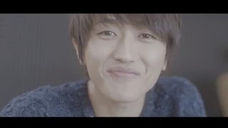 Nissy(西島隆弘) / 「ワガママ」Music Video