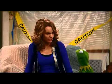 Good Luck Charlie - Season 4 Premiere - Duncan Dream House - Promo