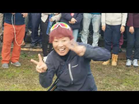 2020.11.21/11.22 MKクラフトびわ湖フライトツアー地上編