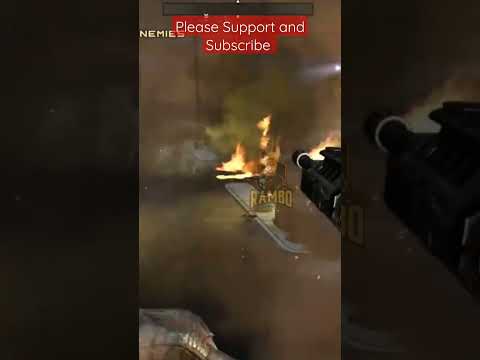 HOMEFRONT #viralvideo #viralshorts #shortvideo #viral #shots #vlog #viral #games #shortsfeed #shots