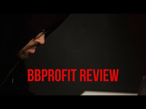 BBProfit Review: The Truth Behind bbprofit.co