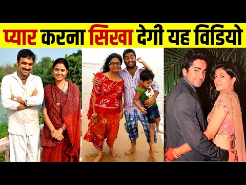 5 Story of True Love ❤️ Pankaj Tripathi | Ayushmann Khurrana | Arijit Singh | Sundar Pichai