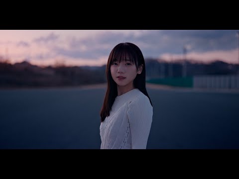 Hinatazaka46 - Bokunitsuzuke