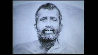 Ramakrishna | A documentary