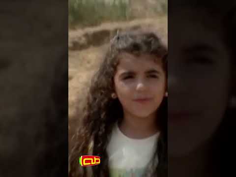 يا غنماتي | أناشيد للأطفال