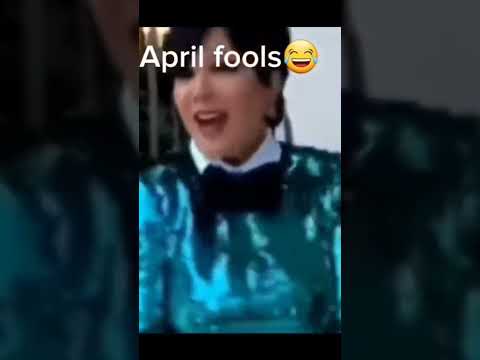 April fools 😂 #foryou #funny #aprilfools