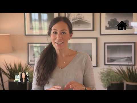 23 Living Room Decorating Ideas of All Time | Home Decorating Ideas | Joanna Gaines New House