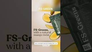 fs green #fsgreens #drinks #healthlife #freash #healthylifestyle #healthyfood