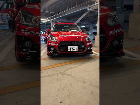 朝8時から始まるSWIFT MORNING MEETING at APIT京都