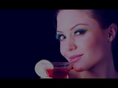 CLAY WALKER How To Make A Man Lonesome LYRICS Special Video HD