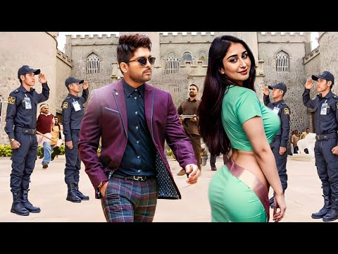 বাংলা মোবি - New Action Superhit Tamil Movie Dubbed in Bangla | Dubbed Tamil Action Movie 2024