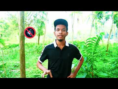 Funy video #fypシ #unfrezzmyaccount #funnyvideos