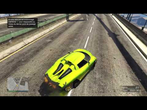 Grand Theft Auto V_20150526152214