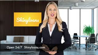 payday loans online | Payday loans fast approval | Quick loan online