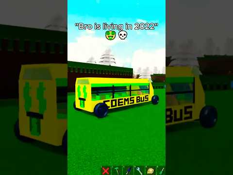 Build a boat❌Build coems bus✅#roblox #coems #coemsroblox #babft #babftroblox #buildaboat