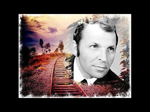 За туманом...   исп. В Макаров, сл./ муз.  Ю. Кукин