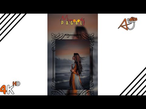 avato nathi call ke || tame bov jabara || gujarati status ||AJ edits ||