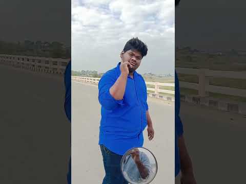 new rail upload my real jaisa Santosh tsp DJ my channel subscribe