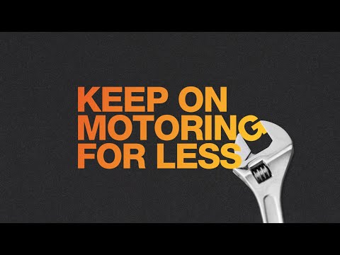 Free Exhaust Check | Halfords UK