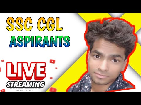 SSC CGL ASPIRANTS। ASPIRANTS MINI VLOGS। STRANGELY VLOGS।STUDY VLOGS।