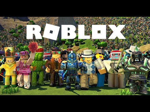 Unleashing Creativity: Inside the Phenomenon of Roblox - The Ultimate Gaming Universe