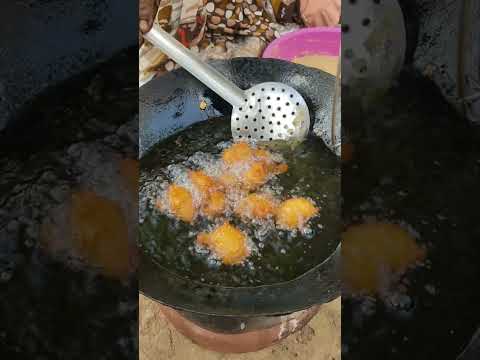 Gatige #garige #ricrsweet #ಗಾರಿಗೆ ಅನ್ನಗಾರಿಗೆ #sweetricepe🤤😋