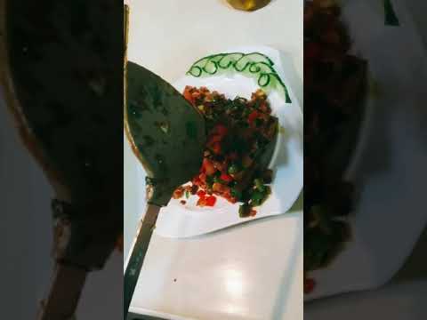 中国美食第005集 2021 02 04 ChineseFood