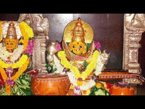 BASAR Telanagana,  Godavri Ganga... kartik masam Darshan