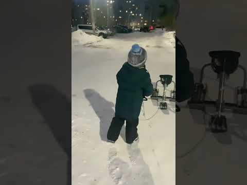 #shortvideo #like #рекомендации #лайк #live #качканар #привет #baby #сын #short #спасибо за подписки