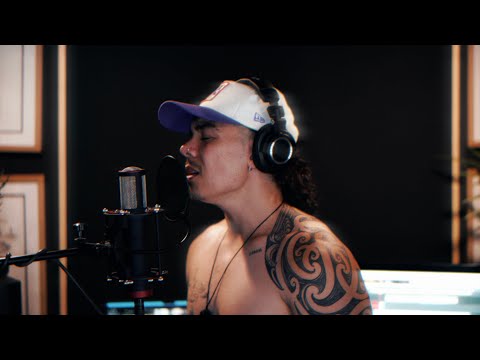 William singe - 25 (Rod Wave Cover)