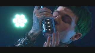 The Neighbourhood - Scary Love (Live)