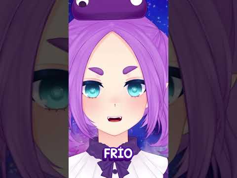 ¿Sabían que...? 🥵🥶 #yugotsugi #vtuber #vtuberespañol #foryou #foru #parati