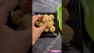 Only 4 ingredients | how to make coconut sweet #viral #viralvideo #sweetfoodvlog#coconutsweetrecipe