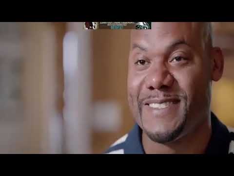 A Football Life - Keenan Mccardell & Jimmy Smith