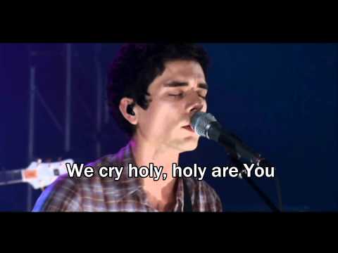 Burning ones - Jesus Culture (Lyrics/Subtitles) (Worship Song to Jesus)