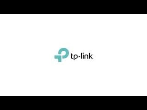 How To: Setup a TP-Link Whole Home Mesh WiFi 6 System