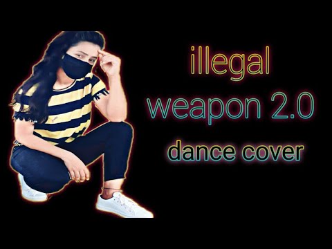 Illegal weapon 2.0 || #shorts || street dancer || dance cover🤪😝