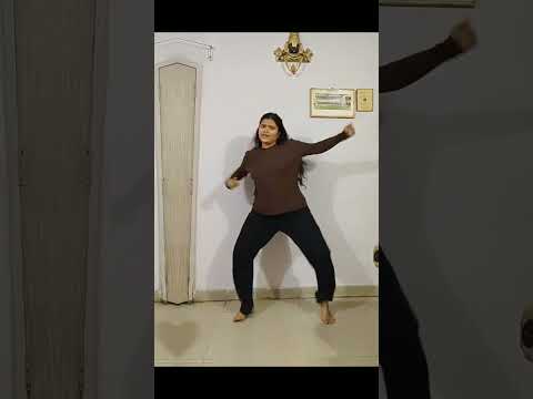 Galaat Baat Hai | Dance | #short #youtubeshorts #galaatbaathai #dance