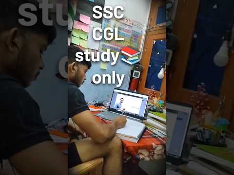 SSC CGL motivation 🔥📚❤️ Aditya Ranjan sir #adityaranjansir #ssccgl #sscmotivation #studyvlog #shorts