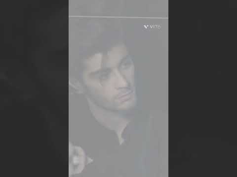 Zayn❤❤#zaynmalik #onedirection #zayn #new #youtubeshorts