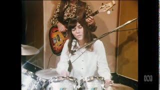 The Carpenters - Close To You (1970) Official Video