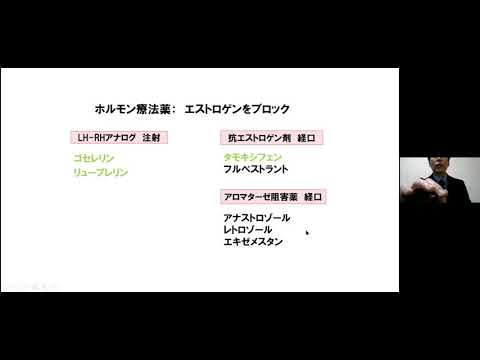 鶴谷純司医師（昭和大学 先端がん治療研究所所長・教授）