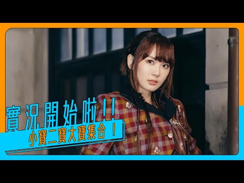 杰倫宇宙集合 @nfsmgarenatw 隨時隨地想飆就飆 11/1 | 本月頻道會員群組開放中! 加入頻道會員趁現在~~ 貼圖衝刺第24張努力中!!