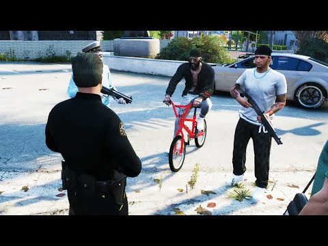 Brian Knight Gets Shown Class 2 Shot G*ns By The Besties! | NoPixel RP | GTA RP