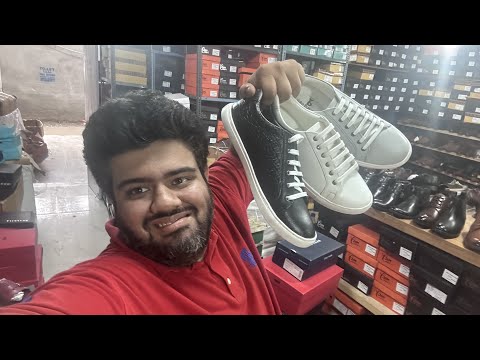 Export Surplus Leather Shoes | Genuine Leather Shoes Cheapest Price Leather Shoes Wholesale & Retail