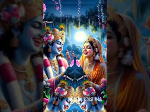 Radha Krishna🙏 cute🥰 special 4K status❤️|Status 😍for Whatsapp|#shorts#viral#trending#radhakrishna