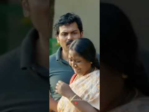 Sengathire Sengathire Kadaikutty Singam Karthi Whatsapp Status Stumbit