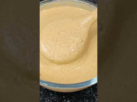 Most famous lingaiah tiffin center  secret chutney recipe