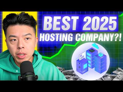 I’m going to launch the ultimate wp hosting company - BIP 394