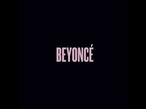 Beyoncé - DONK (Unreleased)